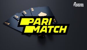 Torneios de Números Mágicos da PariMatch