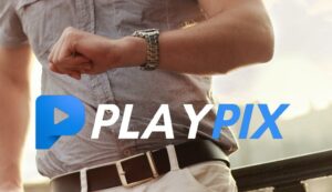 Quanto tempo demora para verificar a conta no Playpix?