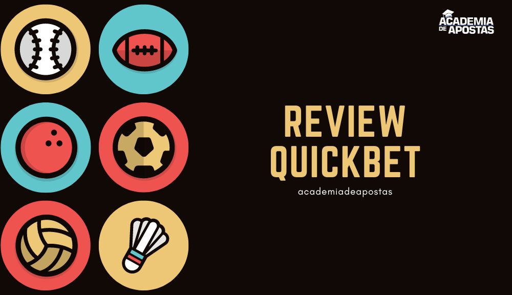 quickbet review 4