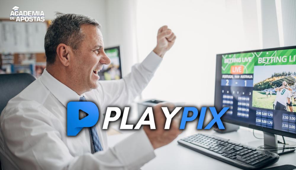Qual é o codigo de bônus promocional do Playpix