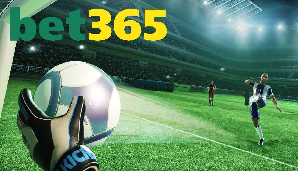 O que é Ambos Marcam no futebol virtual da bet365