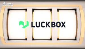 The Golden Era da Luckbox