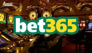 Como funciona preços ajustados na Bet365