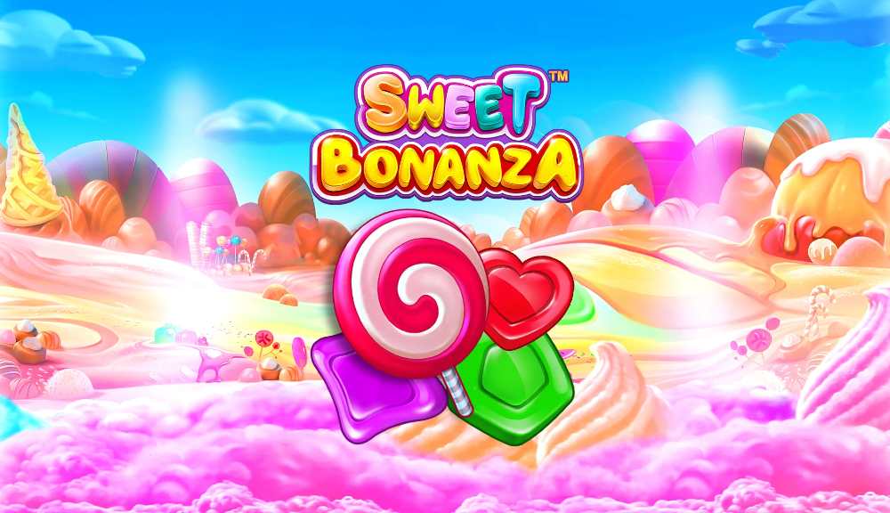 Qual é o melhor horário para jogar Sweet Bonanza