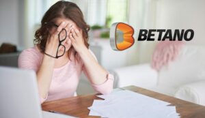 O que é esta aposta múltipla não é permitida na Betano