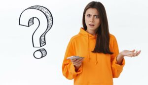 O que significa não pode combinar no mesmo cupom de apostas