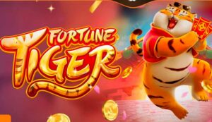 Qual é o melhor horário para jogar Fortune Tiger
