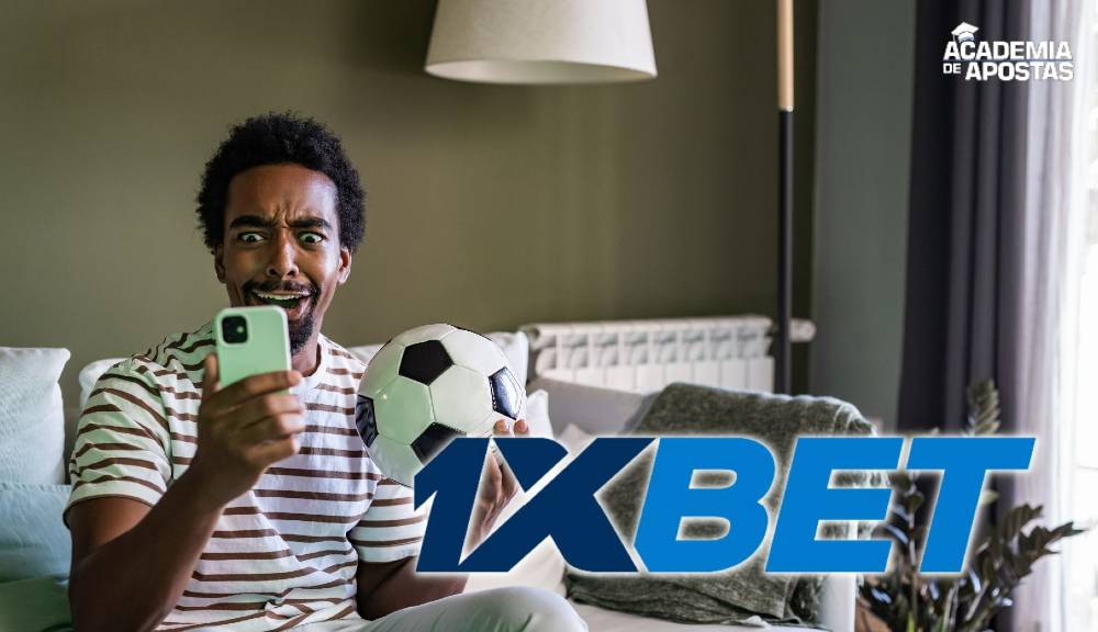 1xbet pour android 4.4.2