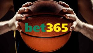 O que é resultado duplo no basquete em bet365