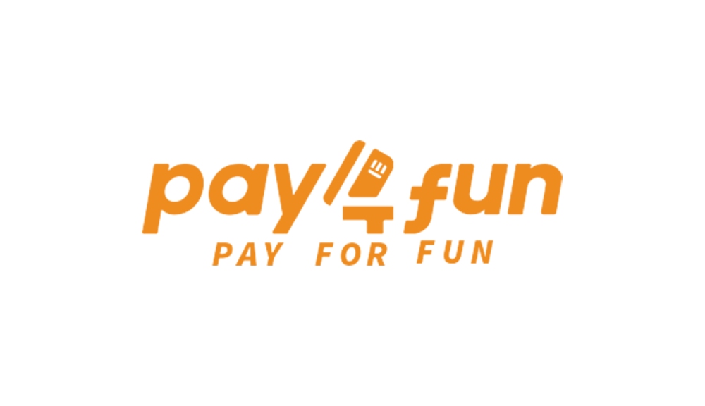 Como funciona o Pay4fun