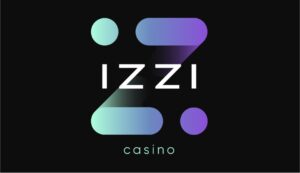 Izzi Casino é confiável
