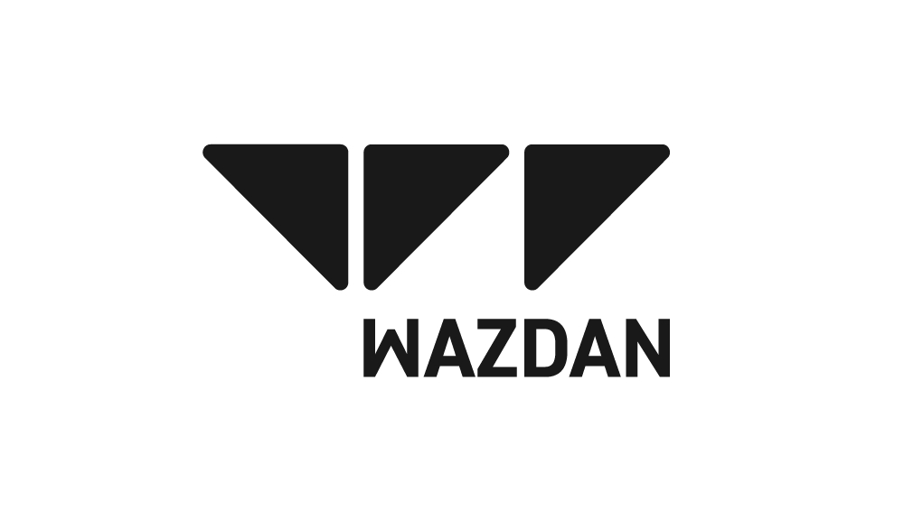 Quais são os melhores jogos da Wazdan