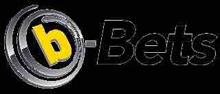 b-bets casa de aposta