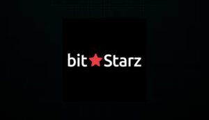 BitStarz é confiável