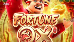 Qual melhor horário para jogar Fortune Ox