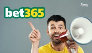 Como ativar a promoção da bet365