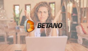 O que é a seleção não está disponível no momento na Betano