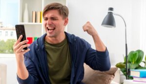 O que são apostas virtuais