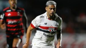 quais são as melhores casas de apostas para arbitragem