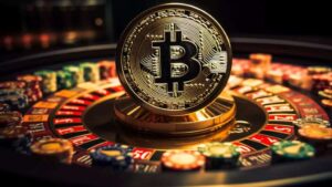 Quais são as melhores criptomoedas para fazer apostas?