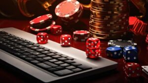 Por que os novos cassinos são tão populares?