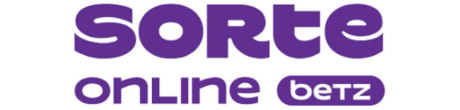 SorteOnline
