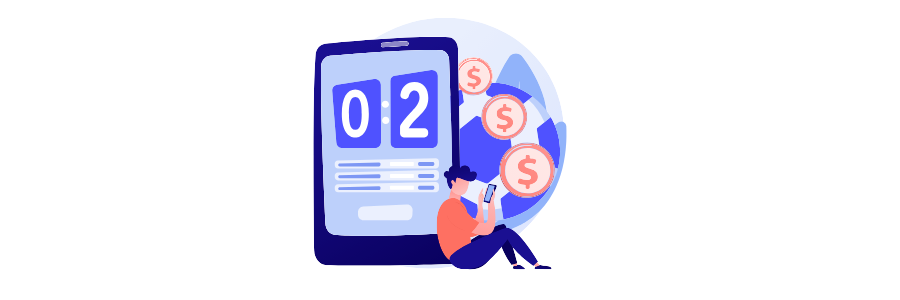 Como identificar sites seguros e autorizados?