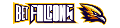 BetFalcons