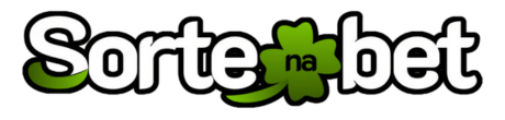 Sorte na Bet