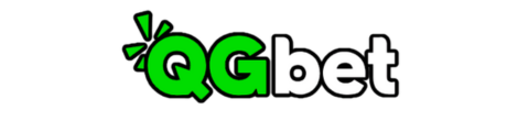 Casa de apostas QGBet