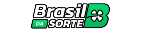 Casa de apostas Brasil da Sorte