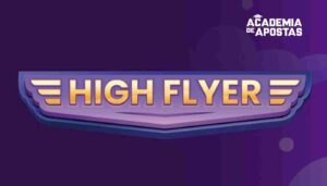 O que é High Flyer