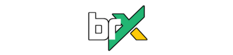 Casa de apostas BrX Bet