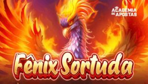 O que é Fenix Sortuda