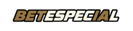 BetEspecial