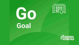 O que é Goal da Spribe