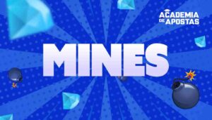 O que é Mines