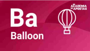 O que é Balloon