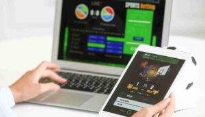 Como comparar odds entre casas de apostas