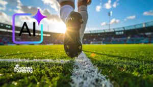 chatGPT apostas esportivas