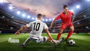 Como apostar em jogadores de copa do mundo de clubes