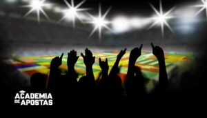 Prognóstico Copa do Mundo