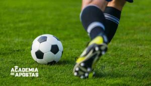 Como apostar no artilheiro da Copa do Mundo