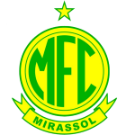Mirassol