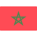 Marrocos