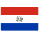 Paraguai