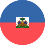 Haiti