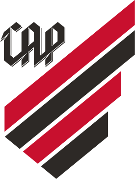 Athletico PR