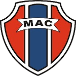 Maranhão