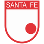 Santa Fe